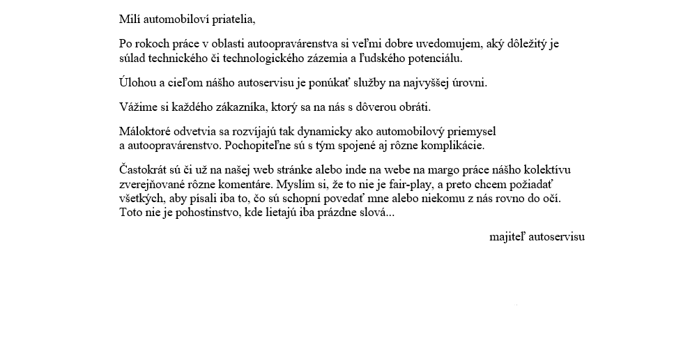 Prejav_Majitela.png