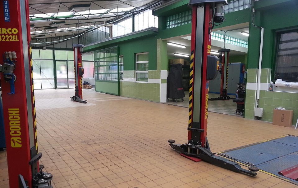 Plnenie klimatizacii, opravy klimatizacii Kosice, Furman autoservis